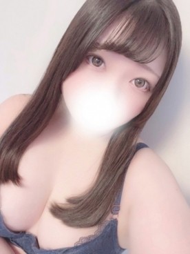 つむぎ