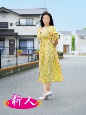 水原 美琴