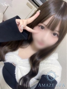 ユイナ
