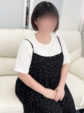 なつ