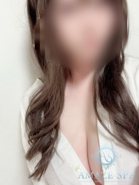 ミライ