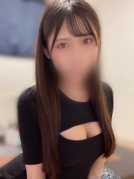 レイ