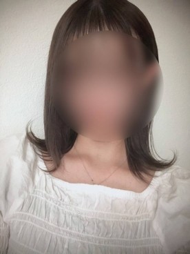 体験れいな