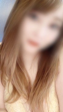 まほ❤️イチオシセクシーグラマラス