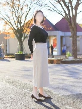 井上優花
