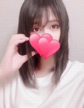 まい