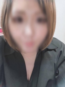 体験ちゃん(4/12)さな