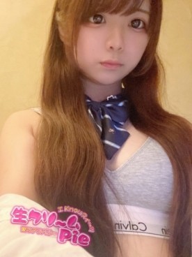 新人☆おとぎ姫☆