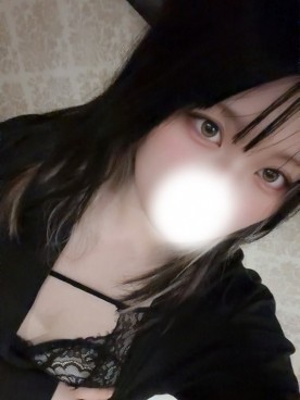 るる