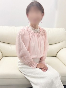 みわ