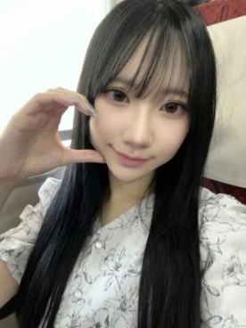 新人☆ほしの姫☆