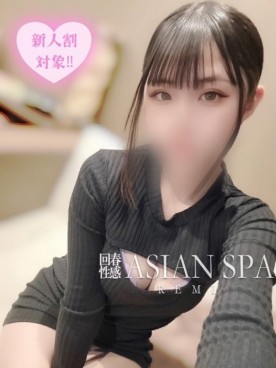 玲美(れみ)