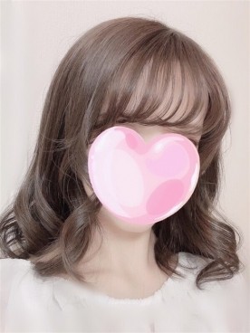 くるみ