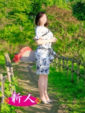 増田 かおり