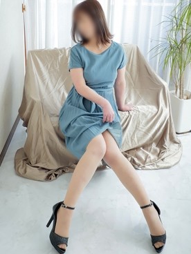 みさき 超～っ、エロい身体つき美人は期待を裏切りません(≧≦)