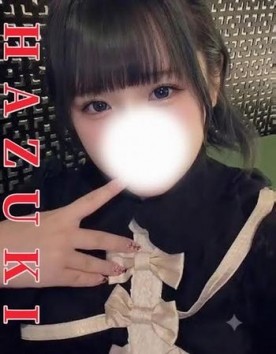 はづき