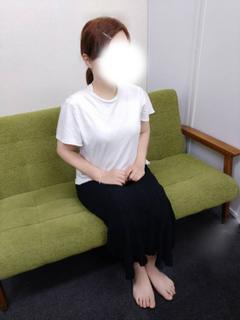みなみ体験 ムッツリ清楚