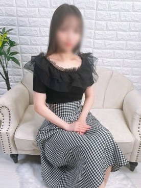 なつ