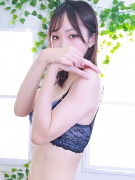 きょうこ