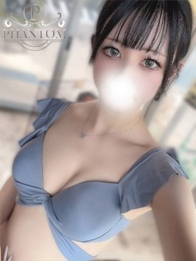 まゆな
