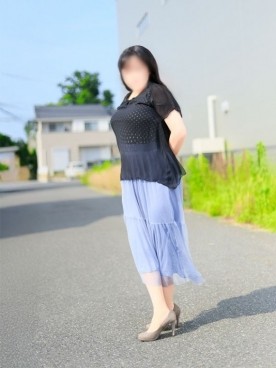 羽生 ゆうこ