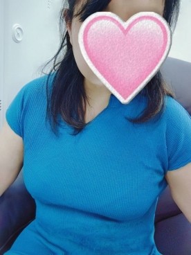 くみこ 奉仕型S清楚系