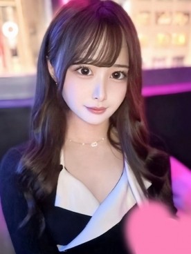 こう