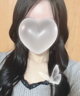 きらり