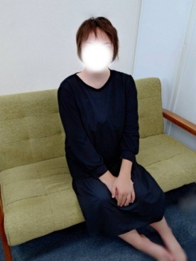 ゆづき ドМ爆乳