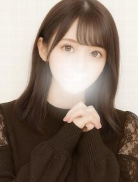 える