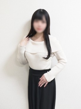 体験 らん