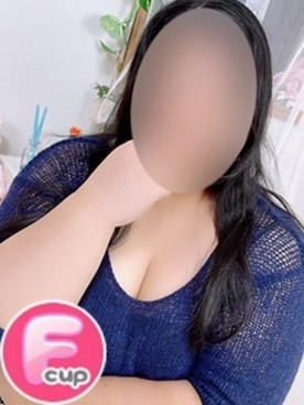 まゆり