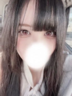 かりな