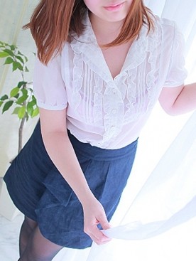 一之瀬ありさ