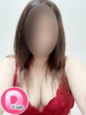 みさと