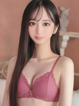 かや