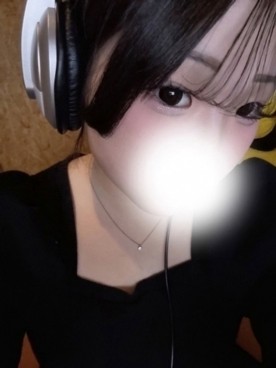 のあ