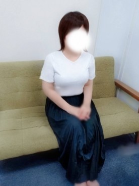 かんな 〇圧で出ちゃった