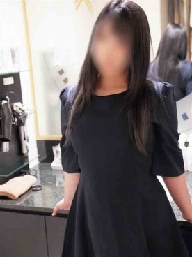 新人割】ゆう