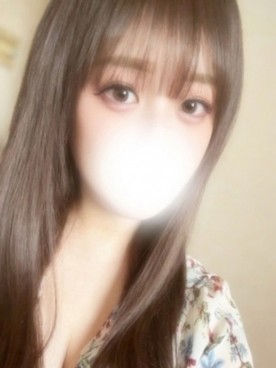 さゆみ