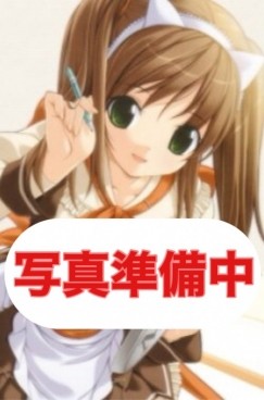 No 2. さつき-彩月