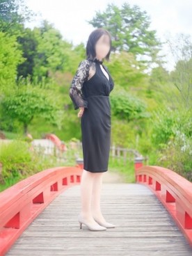 小坂 りお