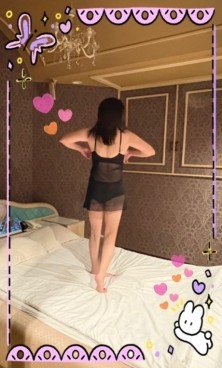  アクア/ 体験りょう　予約受付中！