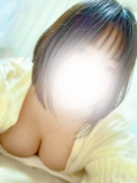 ゆな