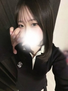 まりん