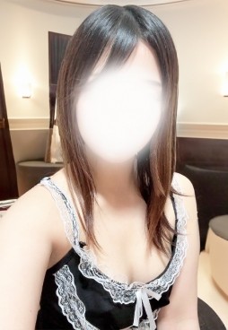 ノア