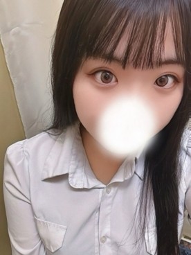 あむ