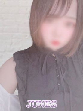 まい