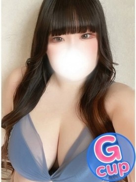 もち