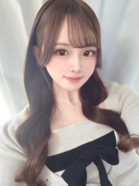 みりな